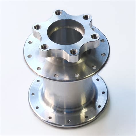 aluminium cnc lathe machining parts factories|aluminum machining service.